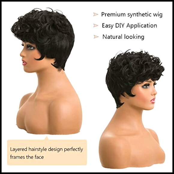 Hair_Accessories